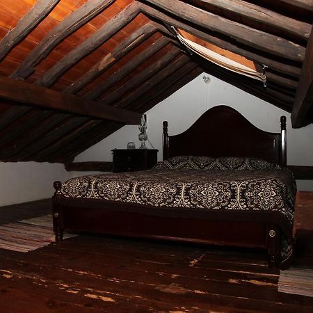 Casa Da Madrinha Villa Nordeste  Luaran gambar