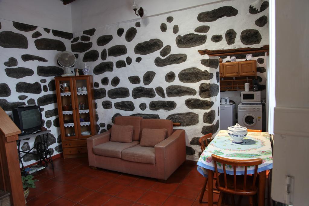 Casa Da Madrinha Villa Nordeste  Luaran gambar