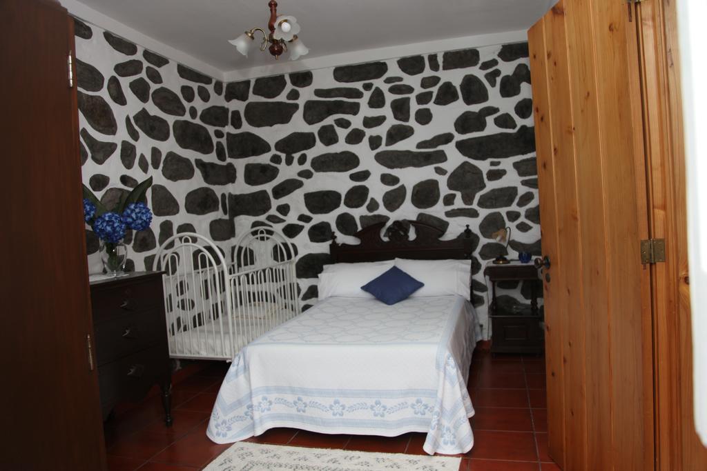 Casa Da Madrinha Villa Nordeste  Luaran gambar