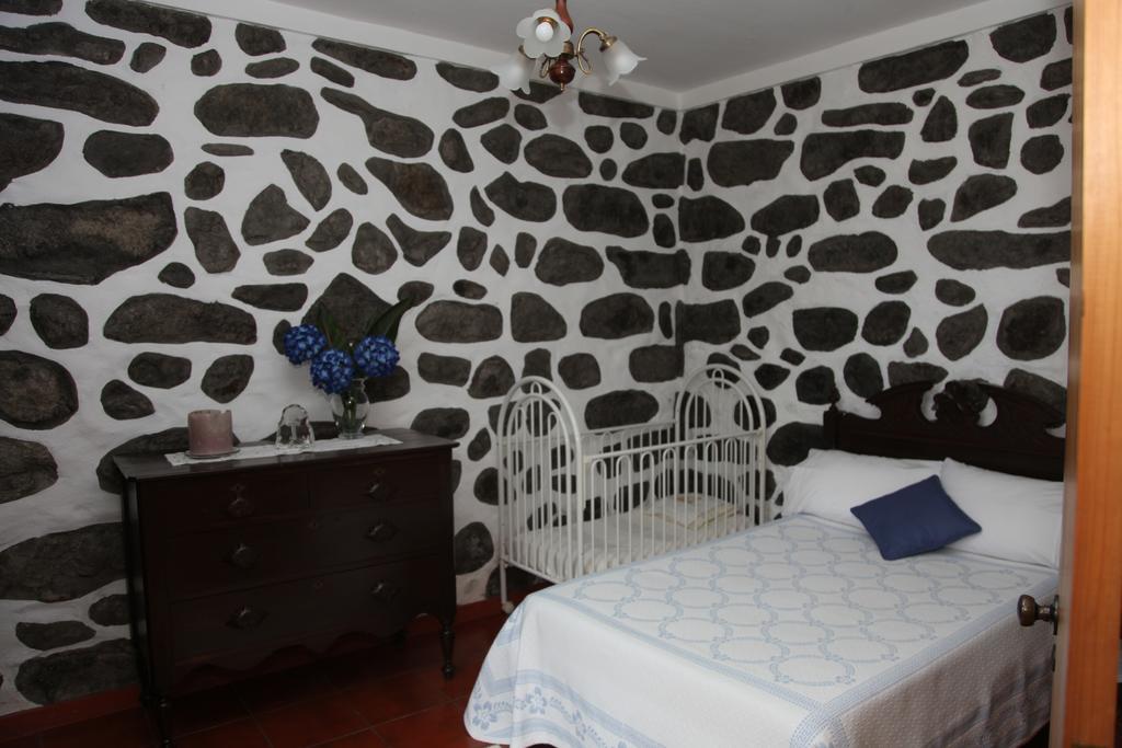 Casa Da Madrinha Villa Nordeste  Luaran gambar